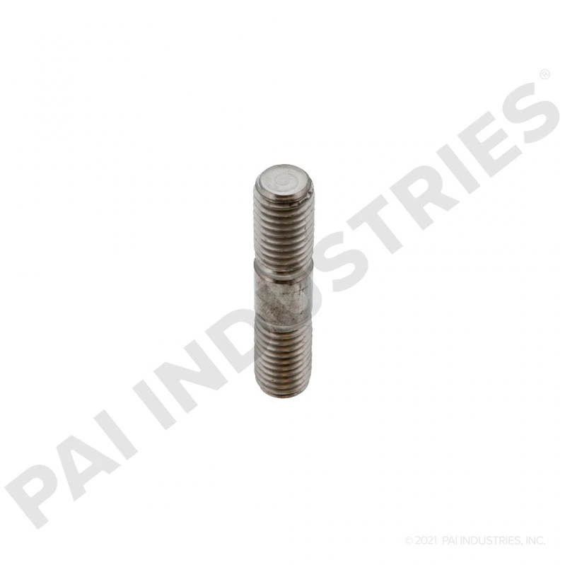 Birlo Para Turbo Isx Cummins 4298220