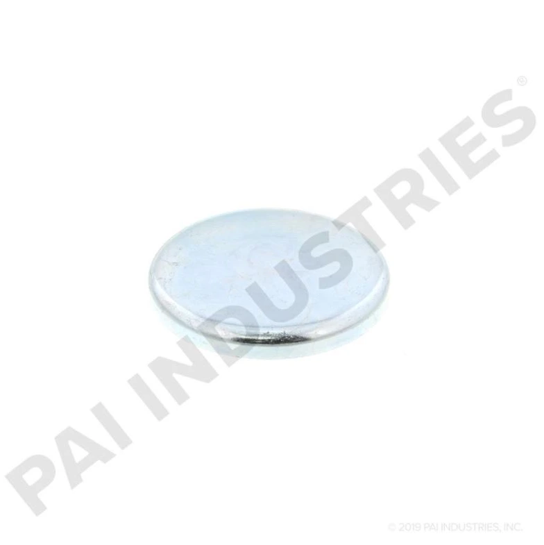 Tapon De &Aacute;rbol De Levas Cummins 3011952