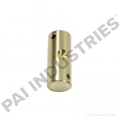 Perno De Inyector Cummins 3013330