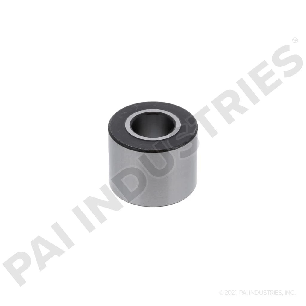 Rodillo De Inyector N14 Celect Plus Cummins 3412911, 4025956