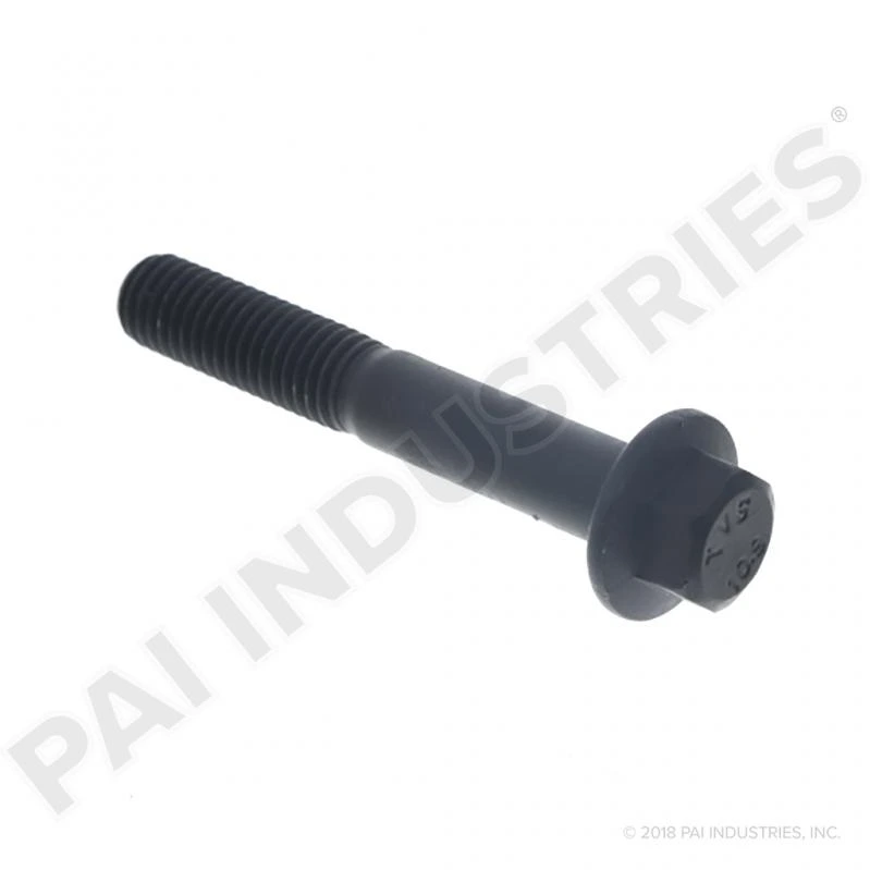 Tornillo De Escape 6B, Isb, Isc Cummins 3901448