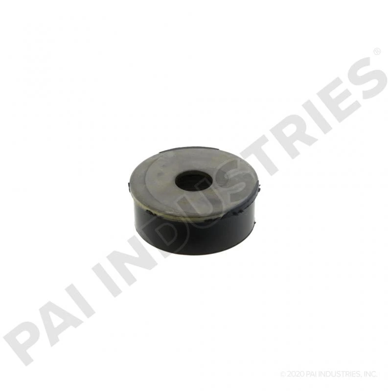 Aislante Tapa Punterias L10/M11 Cummins 3883223