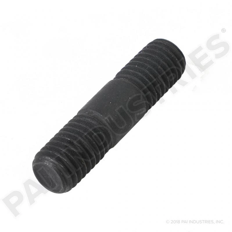 Birlo Para Turbo Isx Cummins 3818823