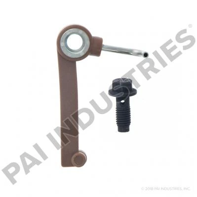 Kit De Rociador De Aceite Cummins 3803495