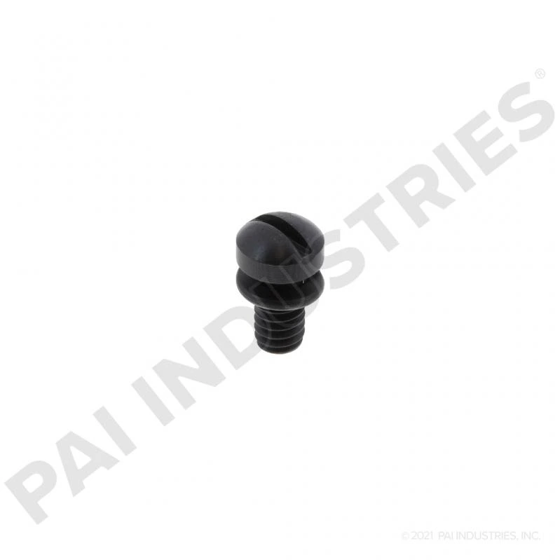 Foto Tornillo De Puente De Combustible Big Cam Cummins 70772.webp