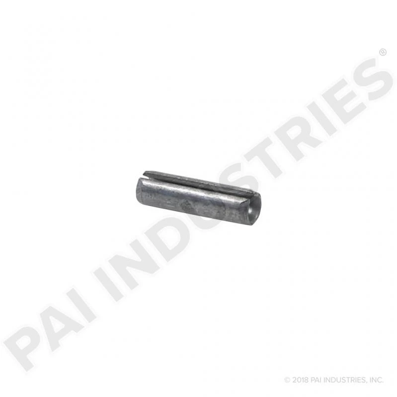 Seguro Perno Seguidor De Levas N14 Cummins 3064309