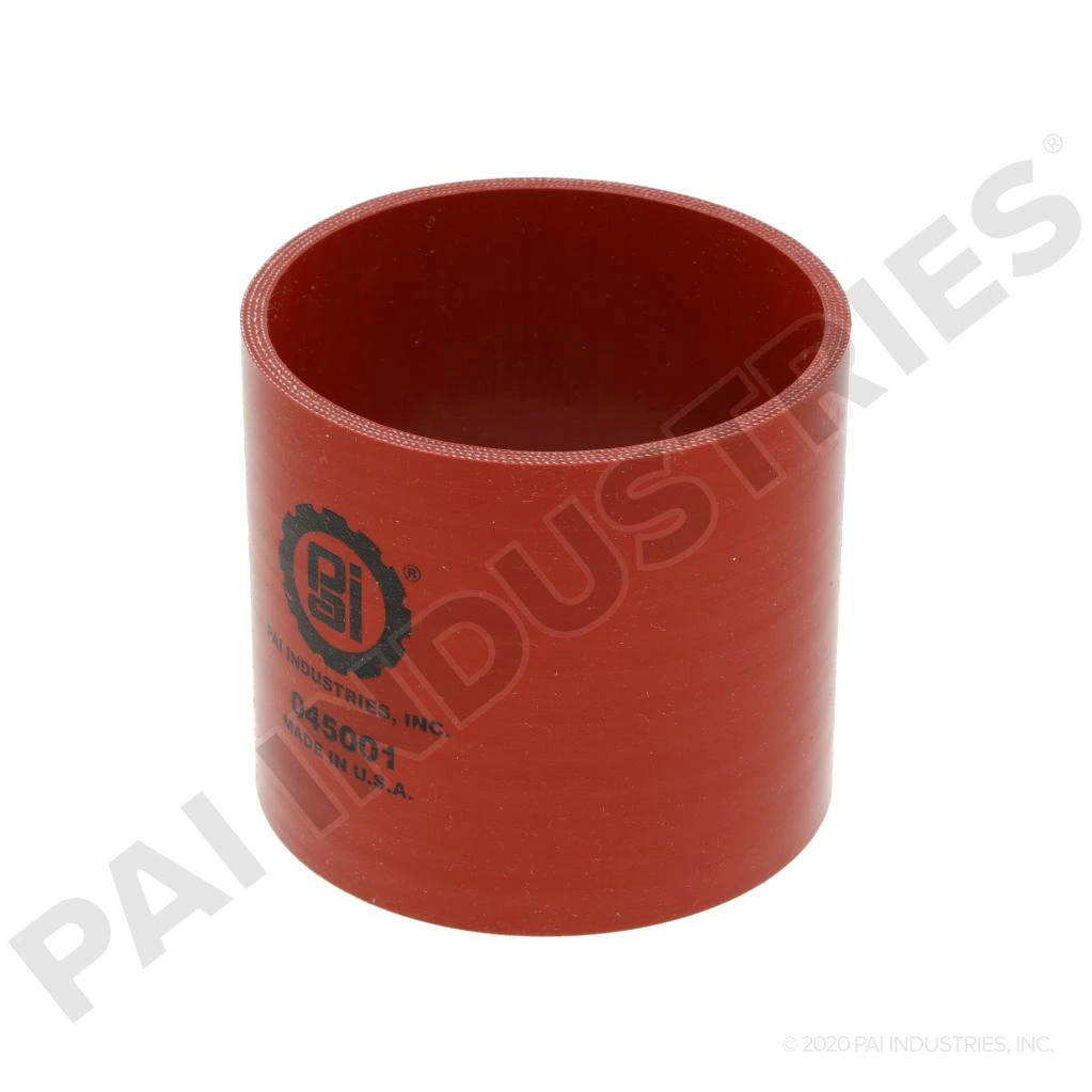 Manguera Multiple De Escape Big Cam Cummins 202994&nbsp;