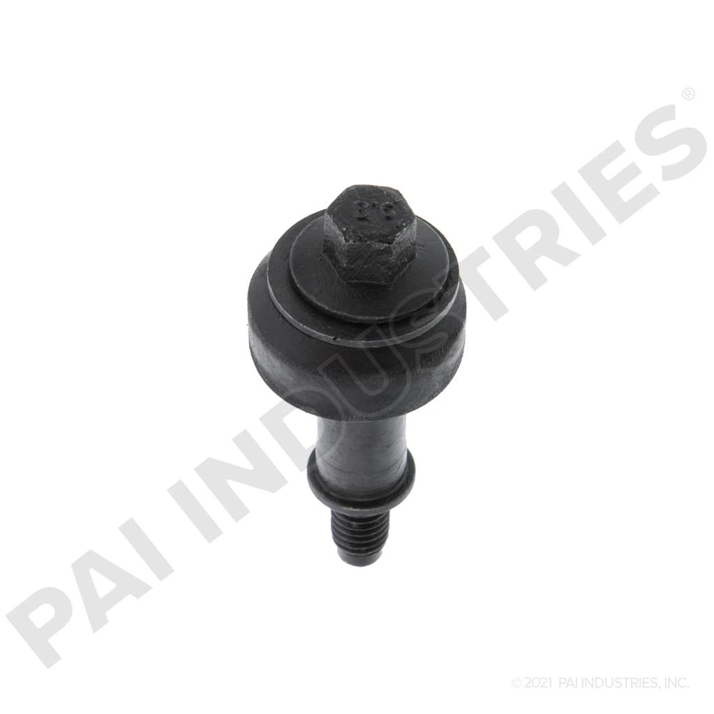 Tornillo Isolador Tapa De Punterias Isx Cummins 3104388