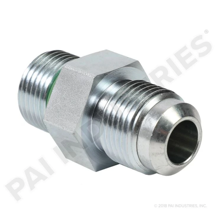 V&aacute;lvula Check Combustible N14 Cummins 3348332