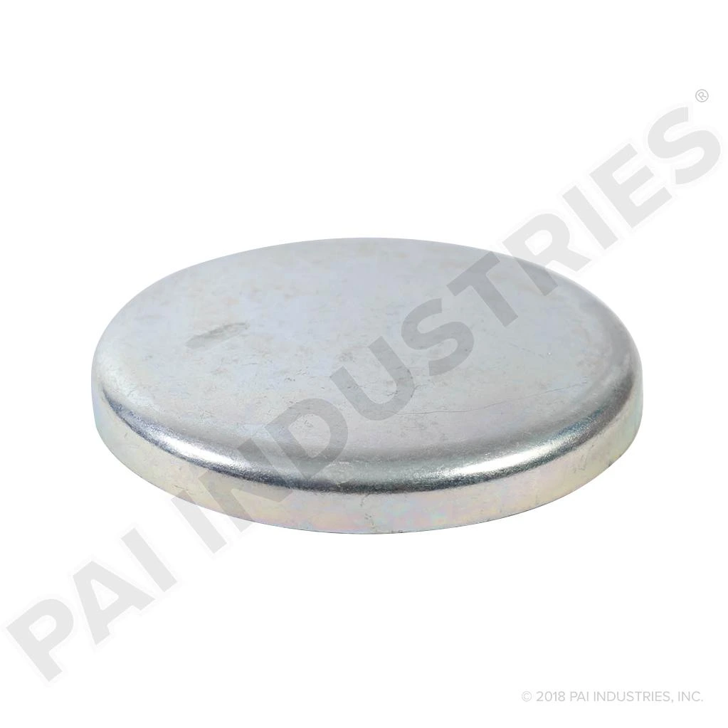 Foto Tapon Sello De Monoblock 2 1/4 