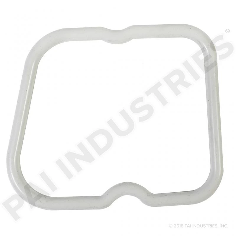 Foto Liga Punterias Isb Cummins 3930906.webp