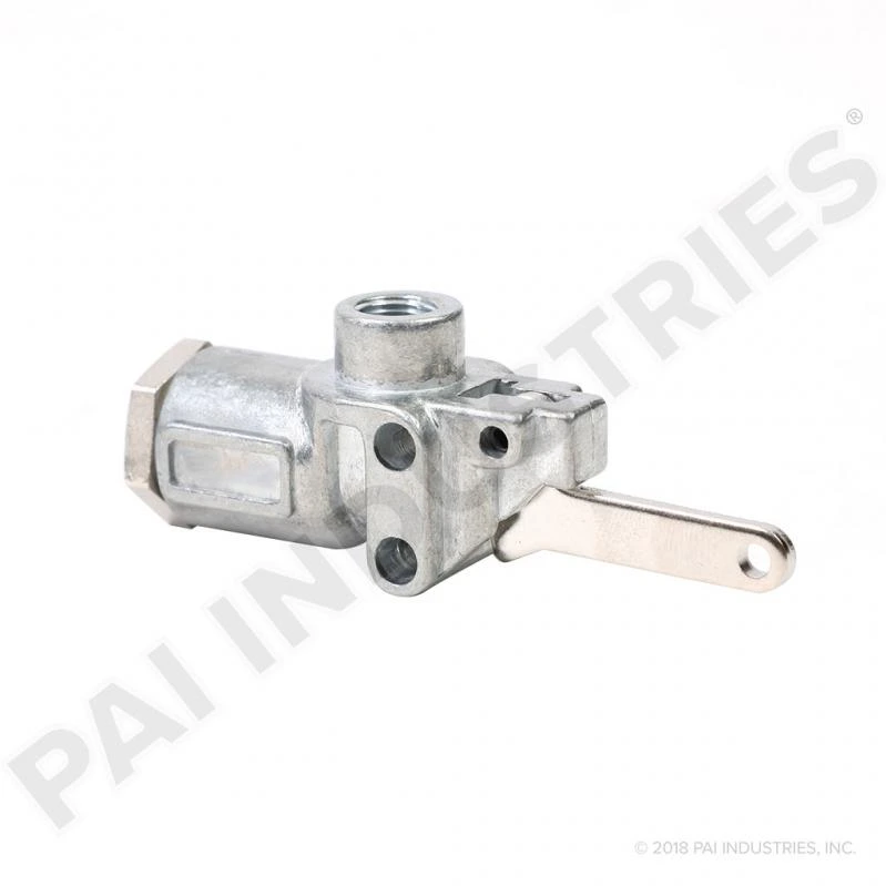 V&aacute;lvula Cornetas Oem 1676702C1