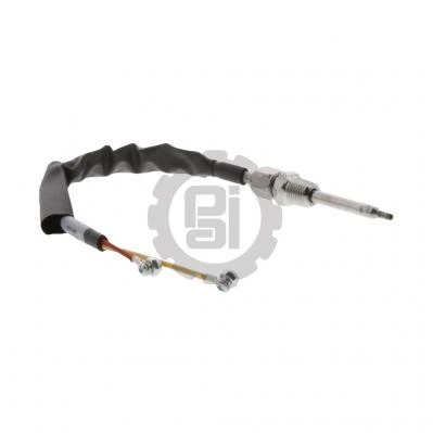 Termocople Para Pirometro