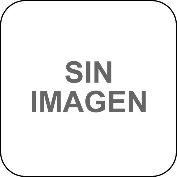 Sin foto